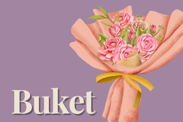 Özür dileme çiçekleri kategorisi