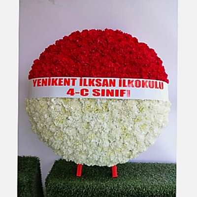 Anitkabir  Mozole  �elenk  G�nder