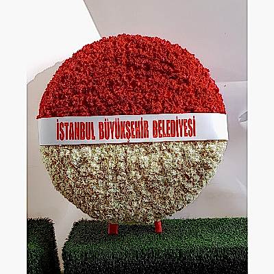 Anitkabir  Mozole  �i�egi