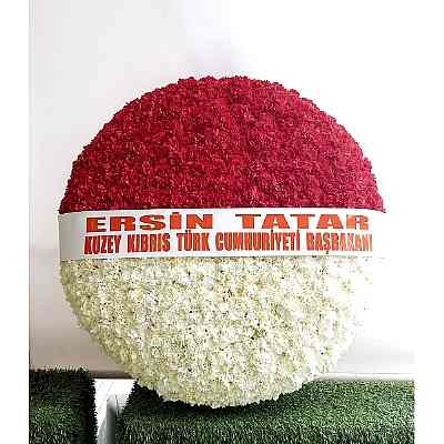 Anitkabir  Mozole  Protokol  �elenk