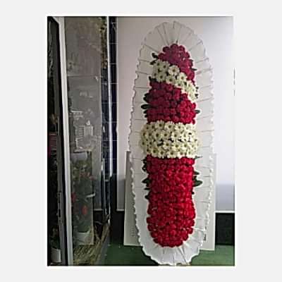 Gelin Duvak  D���n �i�e�i