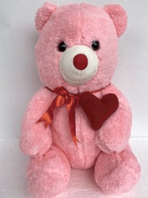 Pelu�  Ay�  Pembe