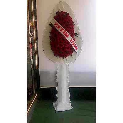 Tek Katli A�ilis D�g�n �i�egi