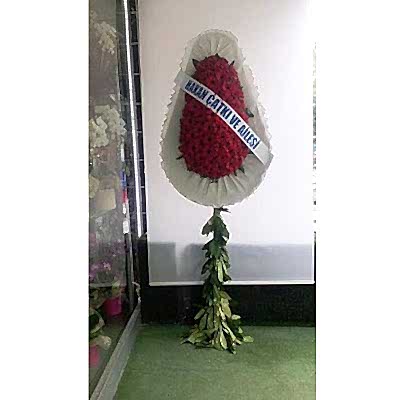 Tek Katli D�g�n �elenk �i�egi